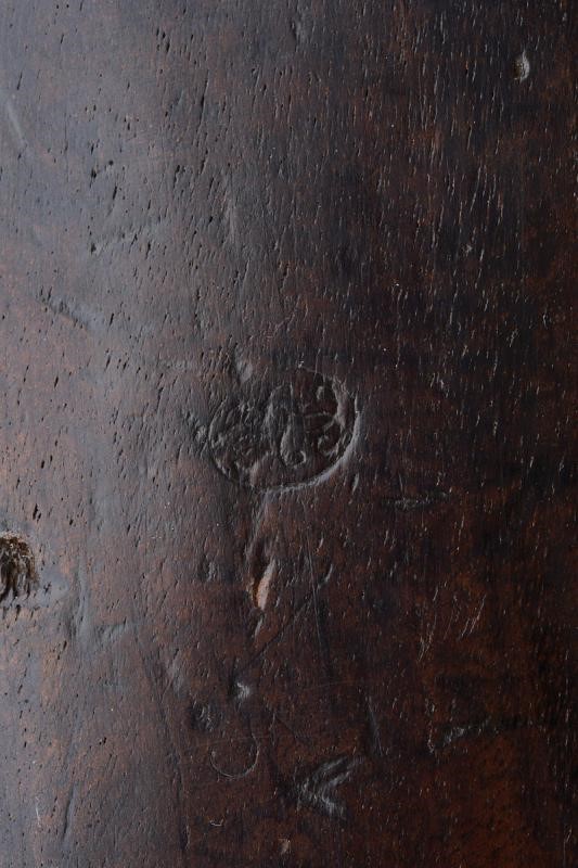 Fucile a pietra focaia Mod. 1814, Torino