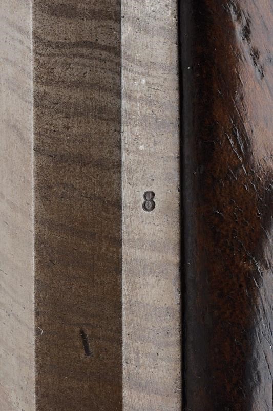 Pistole a luminello da tiro, Belgio, cal. 12 mm, lunghezza 42 cm