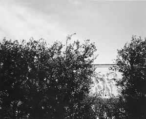 Università La Sapienza, Roma