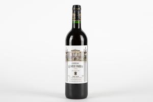 Chateau Leoville Barton (1 Bt)