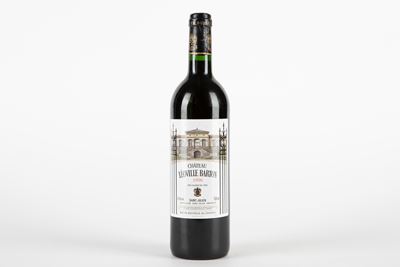 Chateau Leoville Barton (1 Bt)