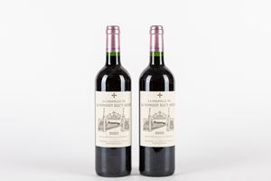 Francia - Francia - Bordeaux
