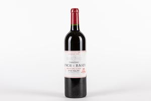 Chateau Lynch Bages (1 Bt)