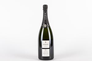  Champagne -  Champagne - Champagne