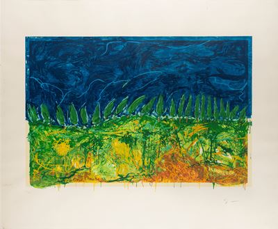 Bella Vista