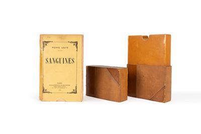 Sanguines