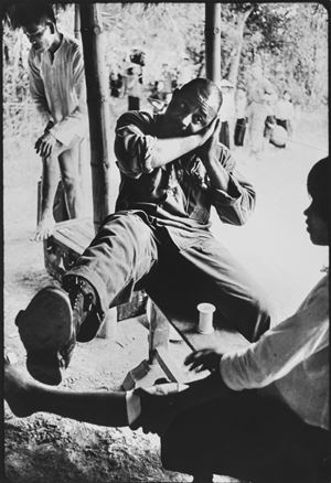 Vietnam