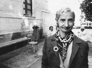 Ospedale psichiatrico