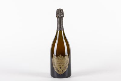 Dom Perignon 1983 (1 Bt)