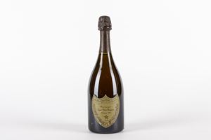 Francia - Francia - Champagne