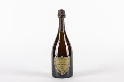 Dom Perignon 1995 (1 Bt)