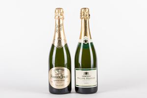 Francia - Francia - Champagne