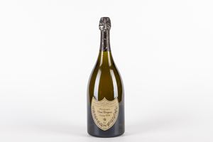 Francia - Francia - Champagne