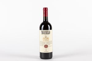  Italia -  Italia - Chianti
