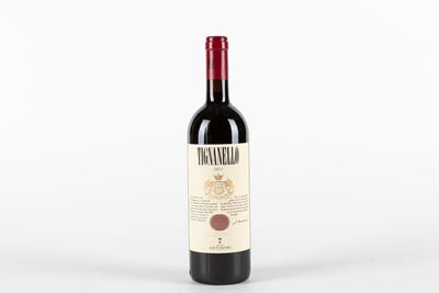 Tignanello (1 Bt)