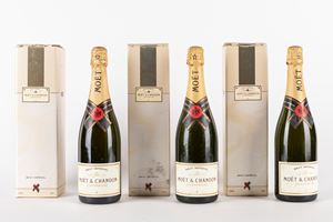 Francia - Francia - Champagne