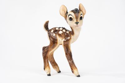 Bambi
