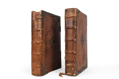 Antiphonarii Ordinis Chartusiensis