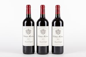 Francia - Francia - Bordeaux