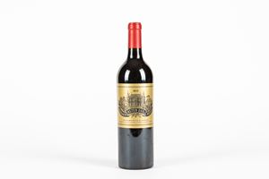 Chateau Palmer Alter Ego (1 BT)