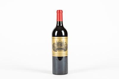 Chateau Palmer Alter Ego (1 Bt)