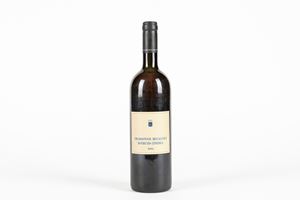  Italia -  Italia - Sicilia
