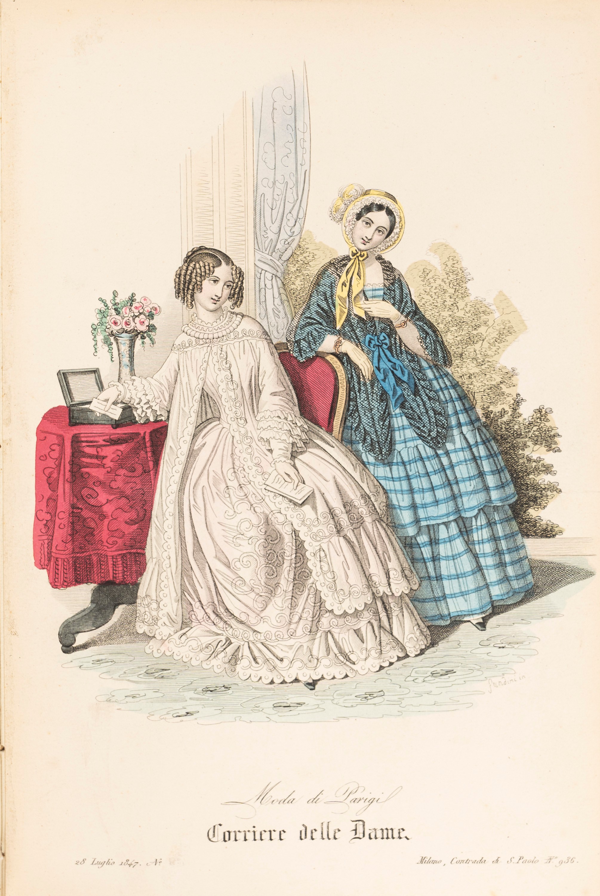 Sardou Victorien - Costumes Du Directoire