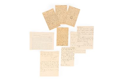 Lettere