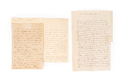 Lettera