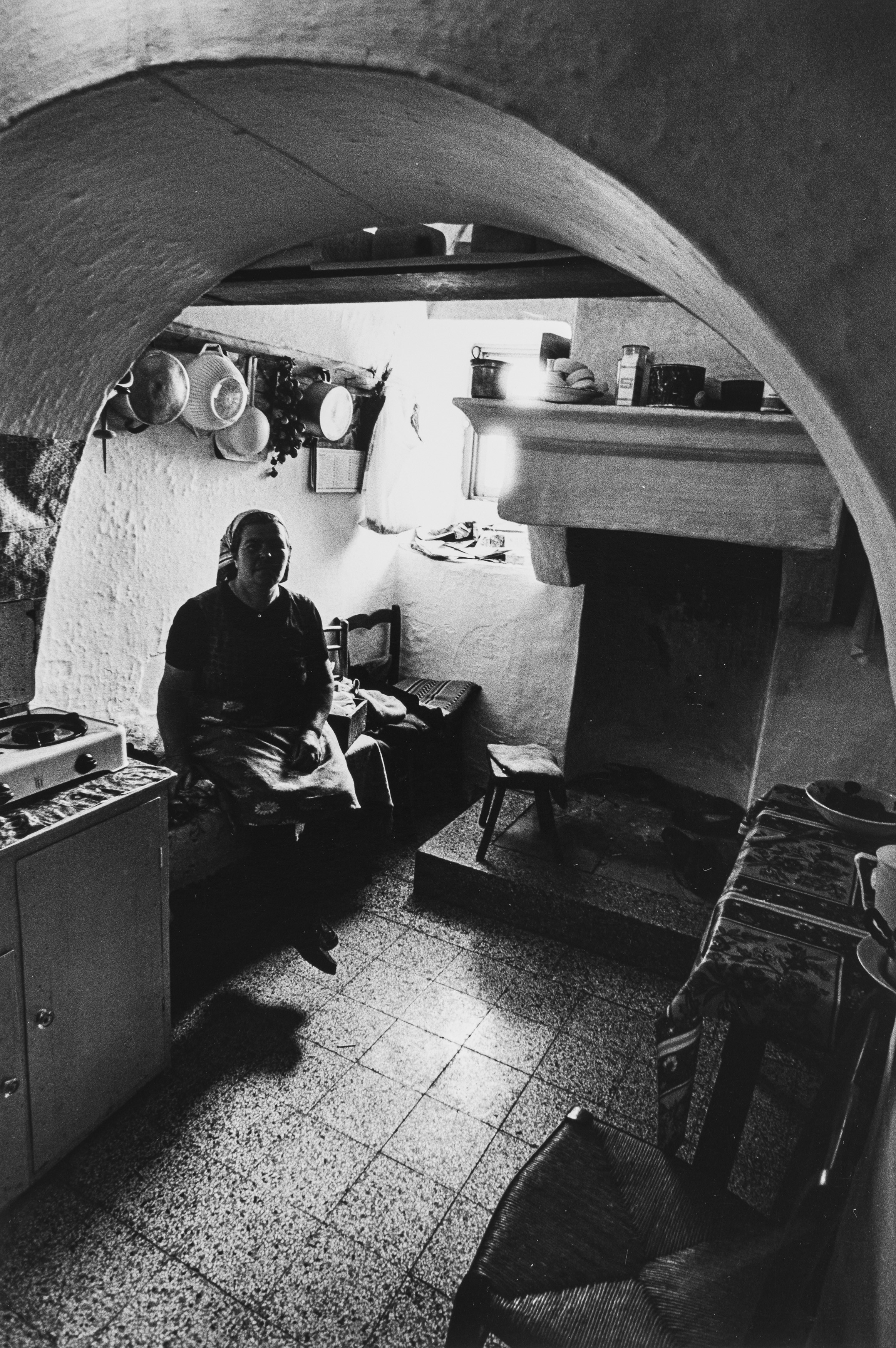 Luciano D'alessandro - Puglia