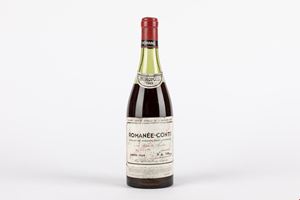 Francia - Francia - Borgogna