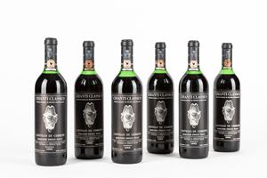 Italia -  Italia - Chianti