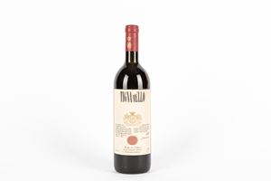  Italia -  Italia - Chianti