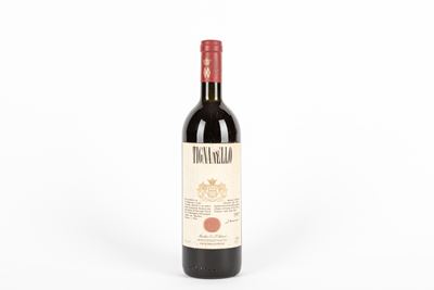 Tignanello