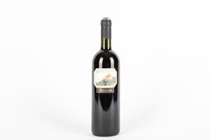  Italia -  Italia - Chianti