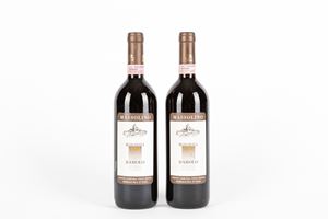 Italia -  Italia - Barolo