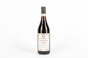  Italia -  Italia - PIEMONTE