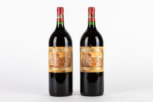 Francia - Francia - Bordeaux