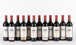 Francia - Francia - Bordeaux
