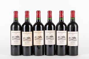 Francia - Francia - Bordeaux
