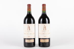 Francia - Francia - Bordeaux
