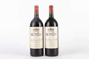 Francia - Francia - Bordeaux
