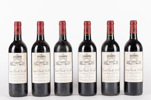Francia - Francia - Bordeaux
