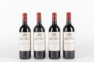 Francia - Francia - Bordeaux