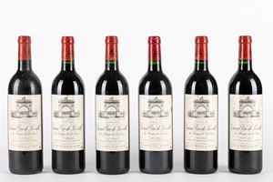Francia - Francia - Bordeaux