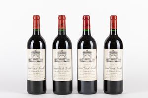 Francia - Francia - Bordeaux