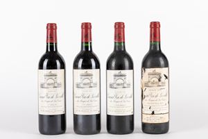 Francia - Francia - Bordeaux