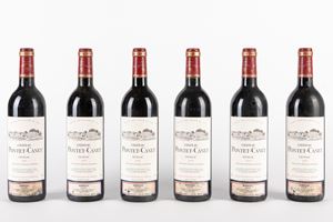 Francia - Francia - Bordeaux