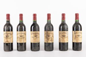 Francia - Francia - Bordeaux