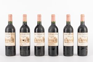 Francia - Francia - Bordeaux
